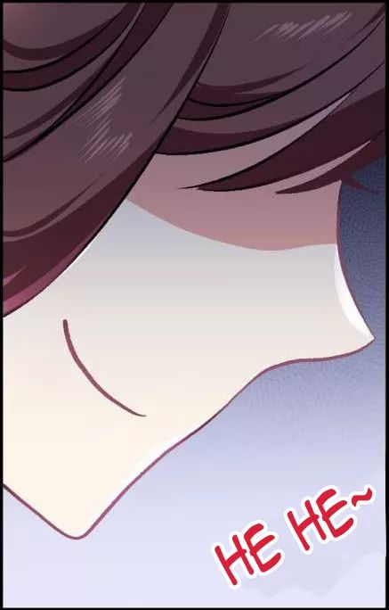 Rebirth Become a Dog Chapter 13 Gambar 9